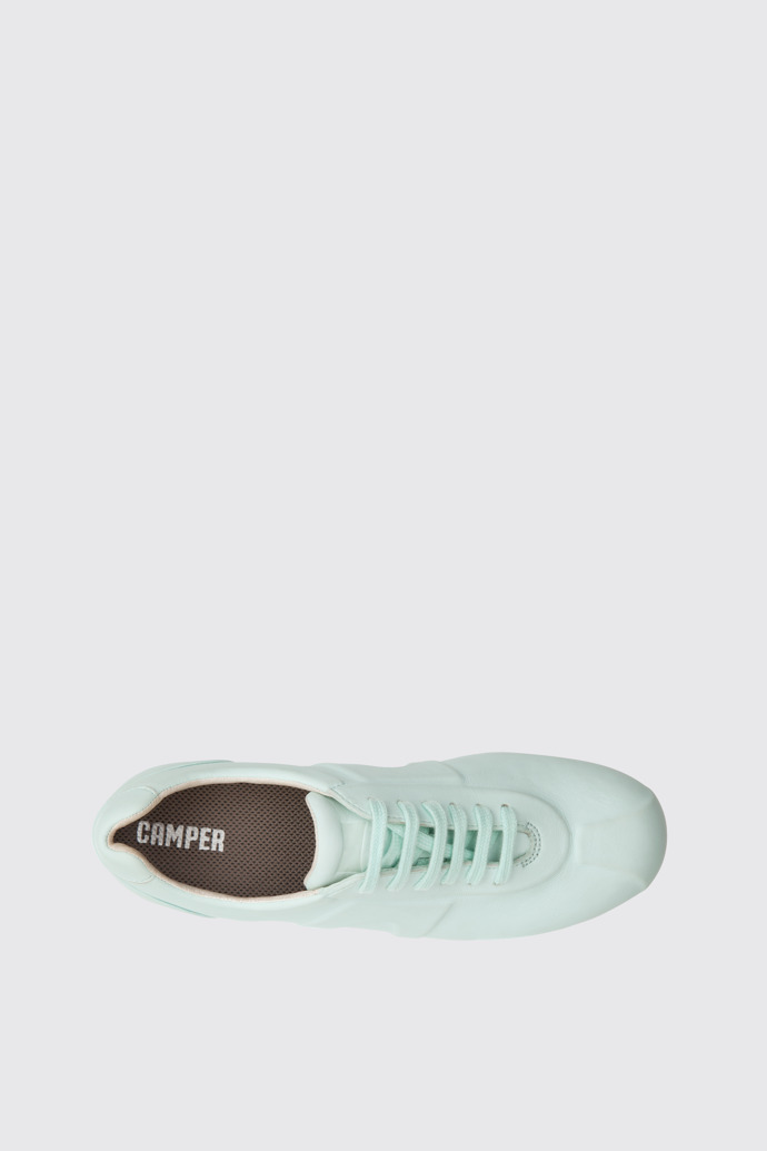 Pelotas Step