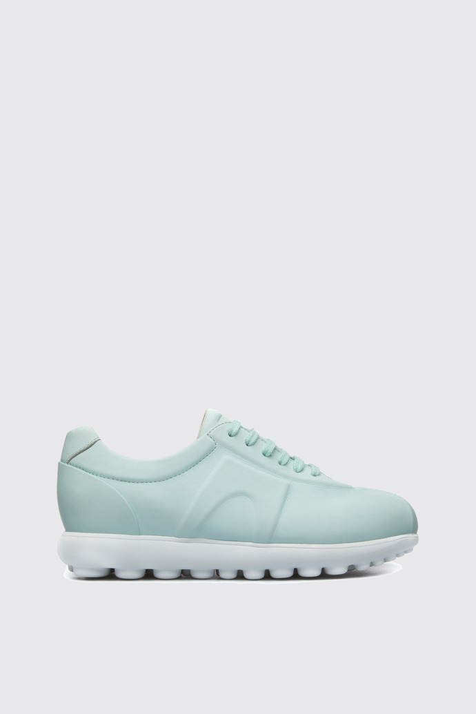 Pelotas Step
