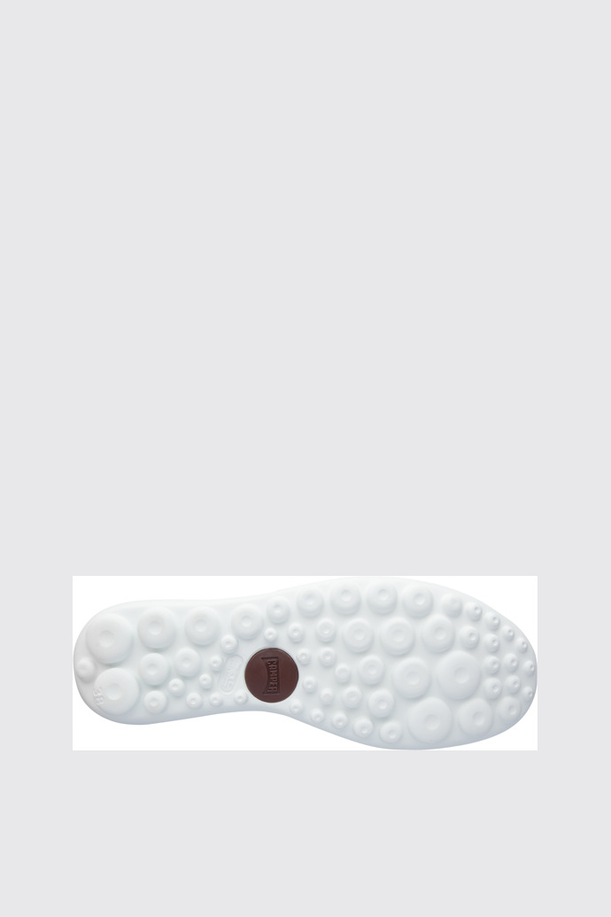 Pelotas Step