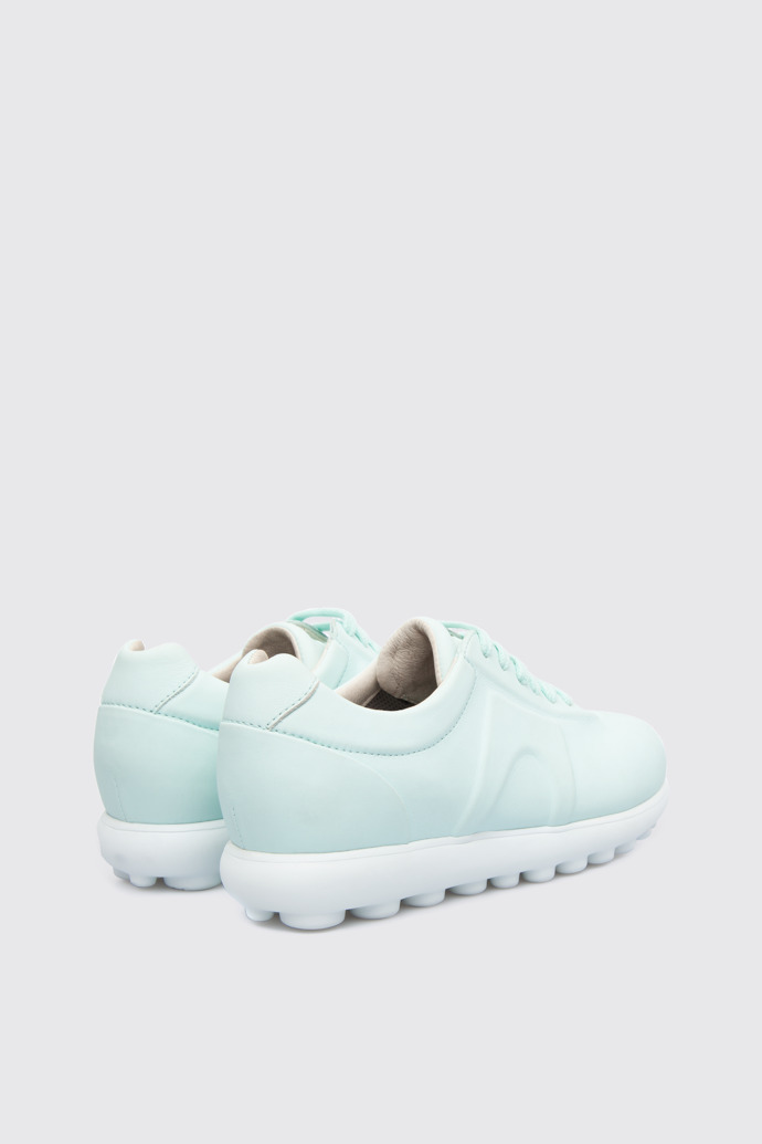 Pelotas Step