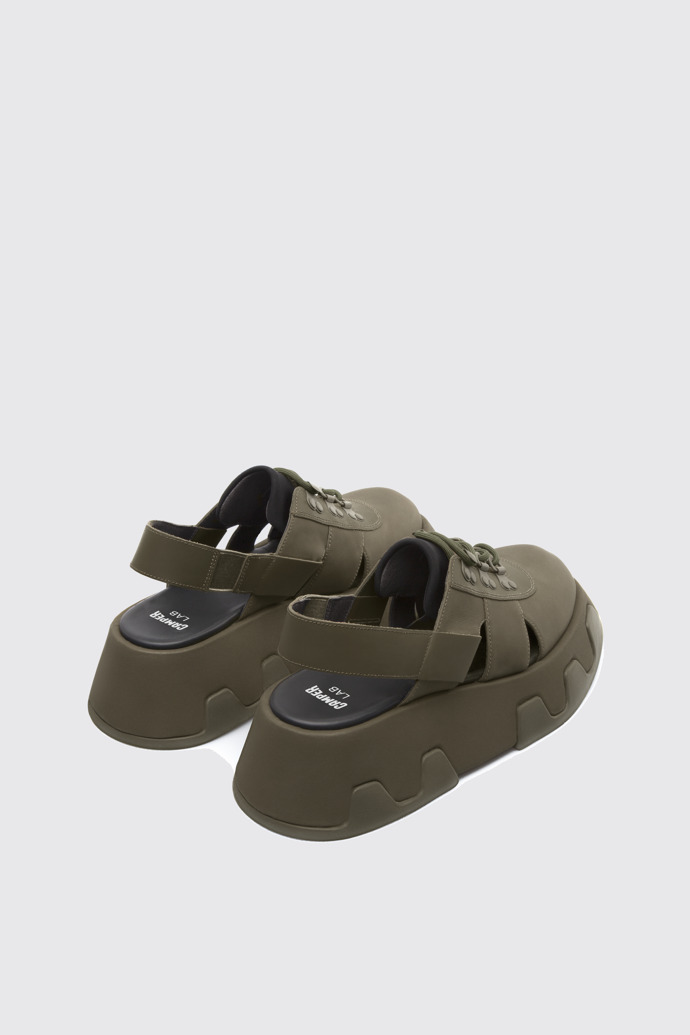 Camper wilma hot sale shoes