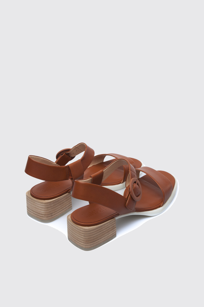 Camper best sale kobo sandal