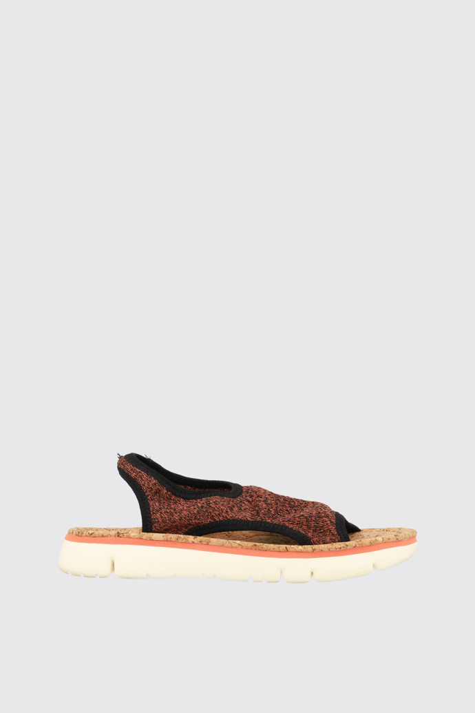 Oruga Sandal - ReWalk Good | <b>Very Good</b> | Like New