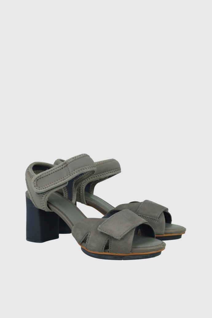 Myriam - ReWalk <b>Good</b> | Very Good | Like New