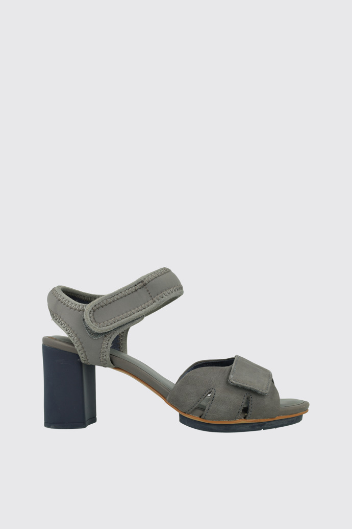 Myriam - ReWalk <b>Good</b> | Very Good | Like New