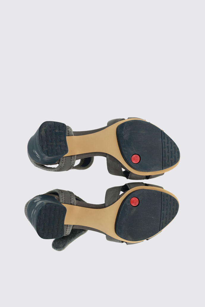 Myriam - ReWalk <b>Good</b> | Very Good | Like New