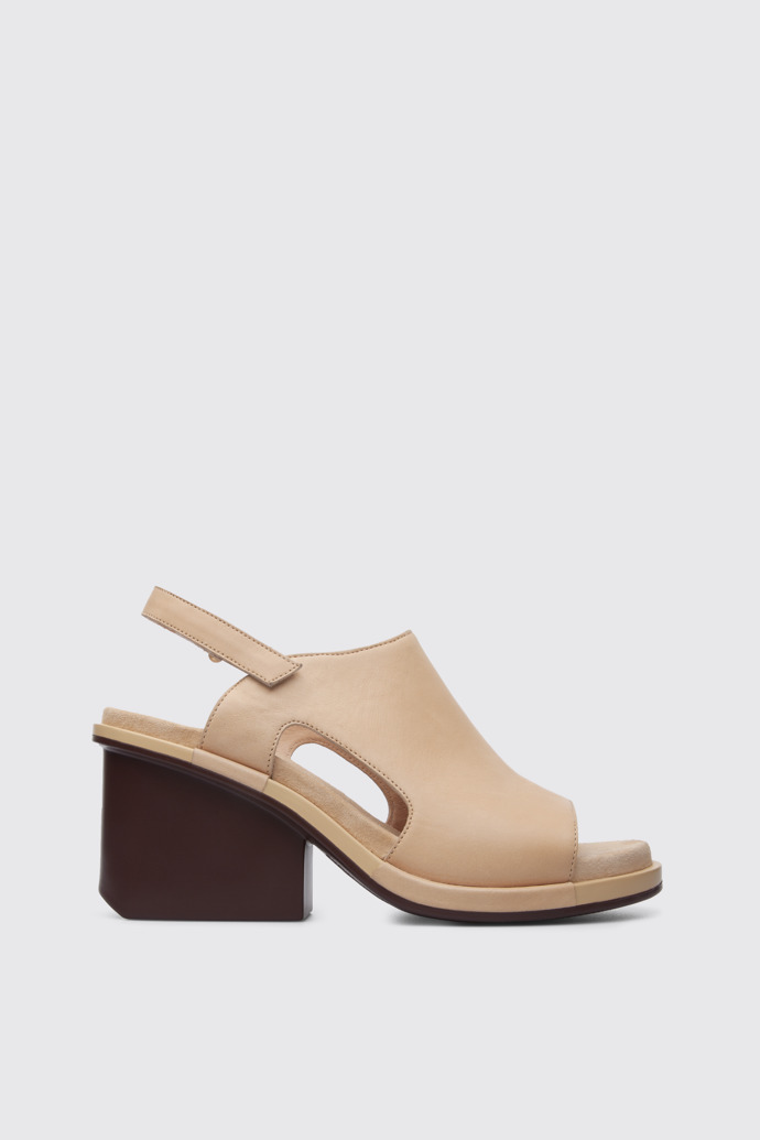 Camper hot sale ivy sandals