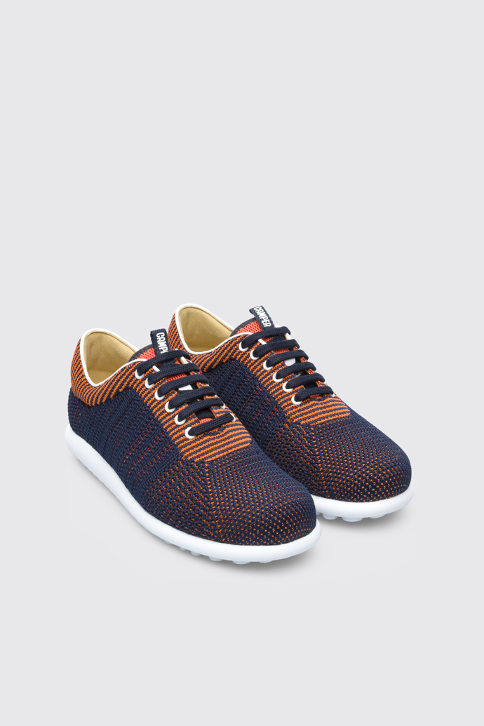 Pelotas XLite - ReWalk Good | <b>Very Good</b> | Like New