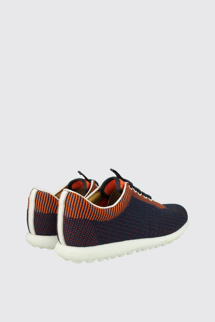 Pelotas XLite - ReWalk Good | <b>Very Good</b> | Like New