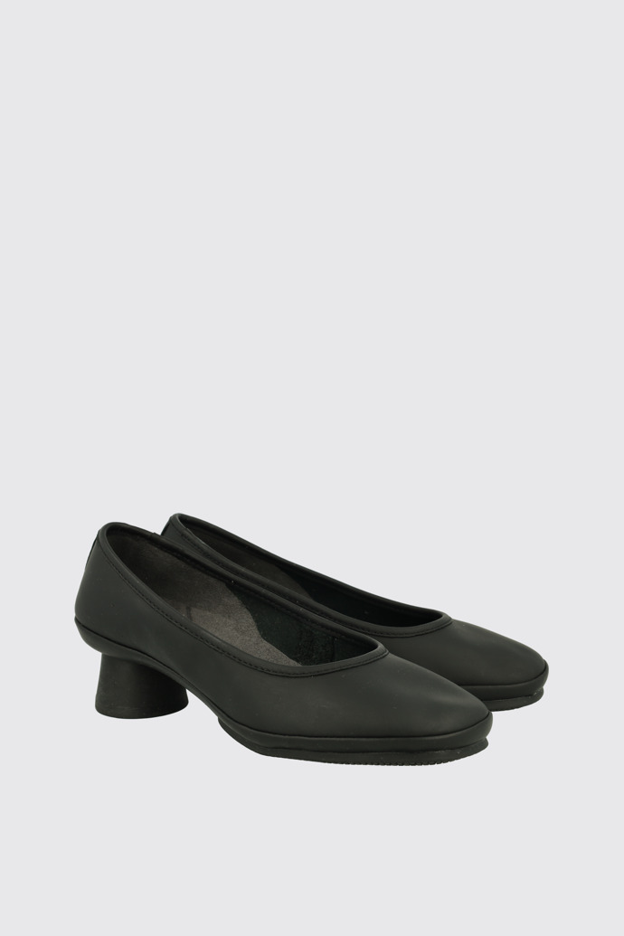 Front view of Alright - ReWalk <b>Good</b> | Very Good | Like New