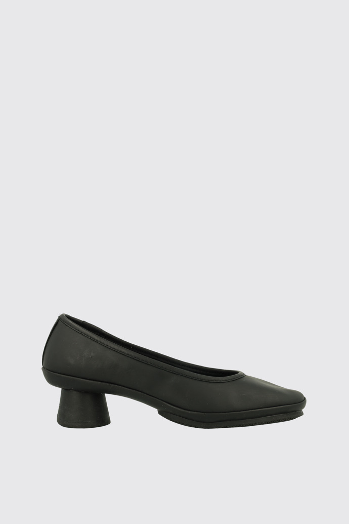 Side view of Alright - ReWalk <b>Good</b> | Very Good | Like New