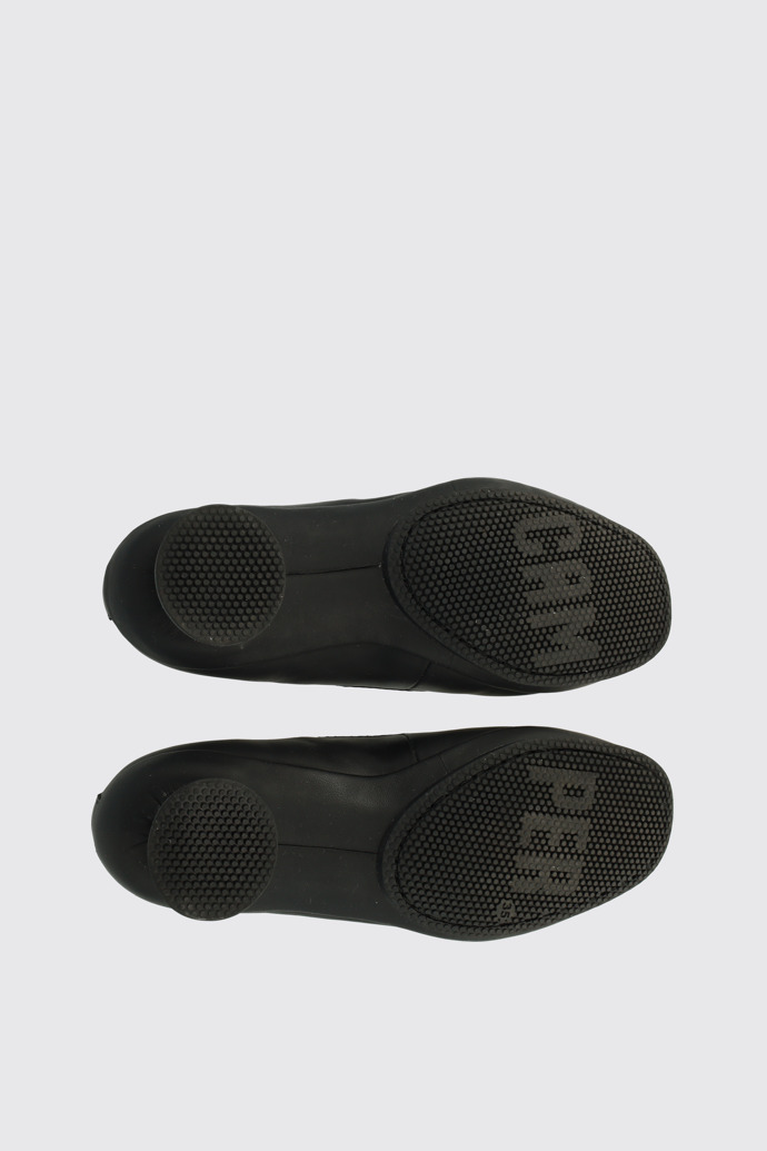 The sole of Alright - ReWalk <b>Good</b> | Very Good | Like New