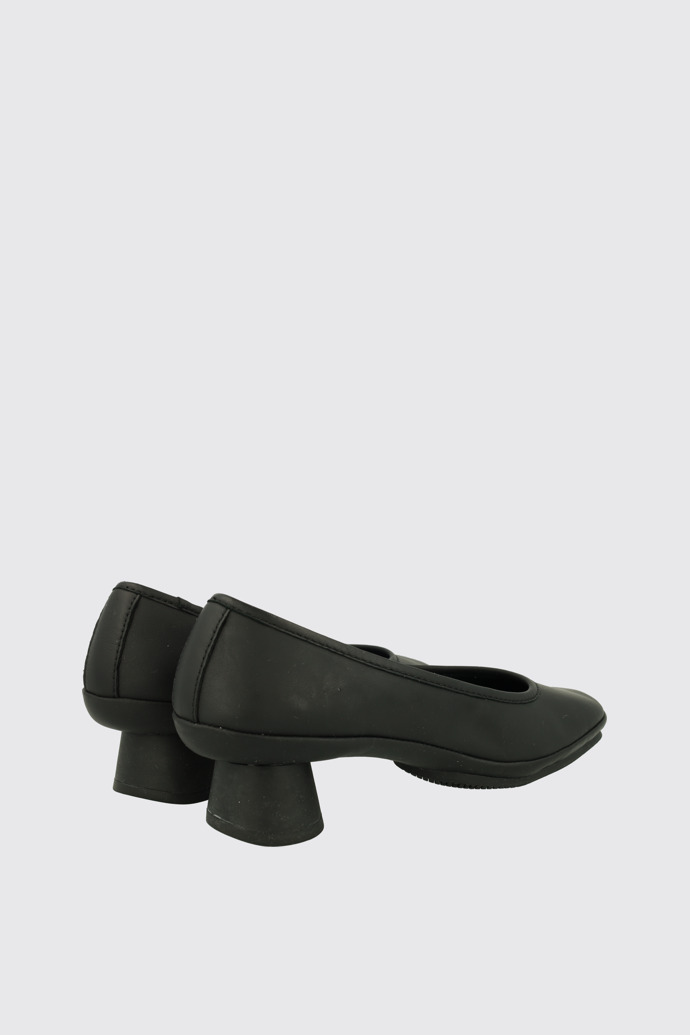 Back view of Alright - ReWalk <b>Good</b> | Very Good | Like New