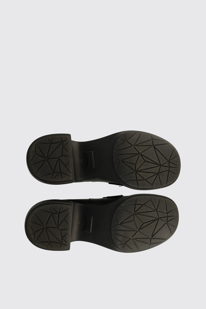 Thelma - ReWalk Good | <b>Very Good</b> | Like New