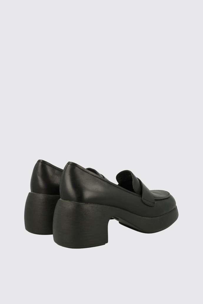 Thelma - ReWalk Good | <b>Very Good</b> | Like New