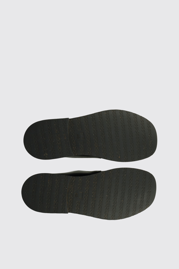 The sole of Wilma - ReWalk <b>Good</b> | Very Good | Like New