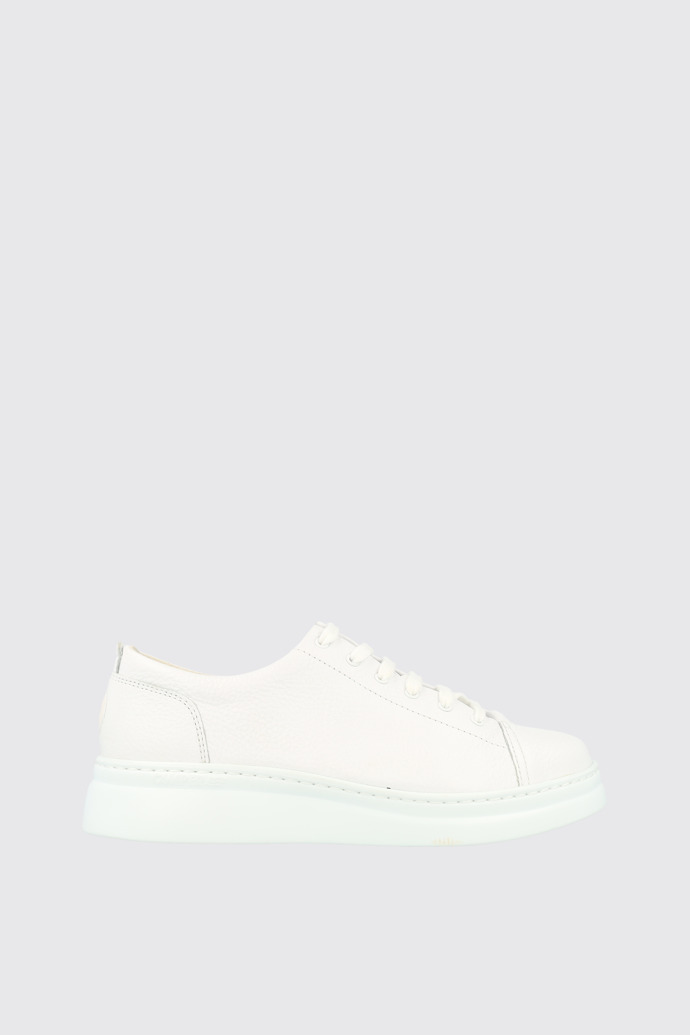 Runner Up - ReWalk Good | <b>Very Good</b> | Like New