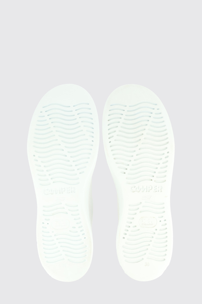 Runner Up - ReWalk Good | <b>Very Good</b> | Like New