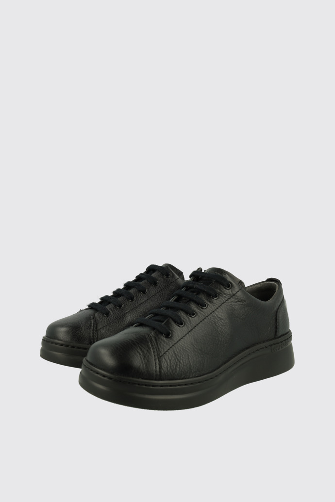 Runner Up - ReWalk Good | <b>Very Good</b> | Like New