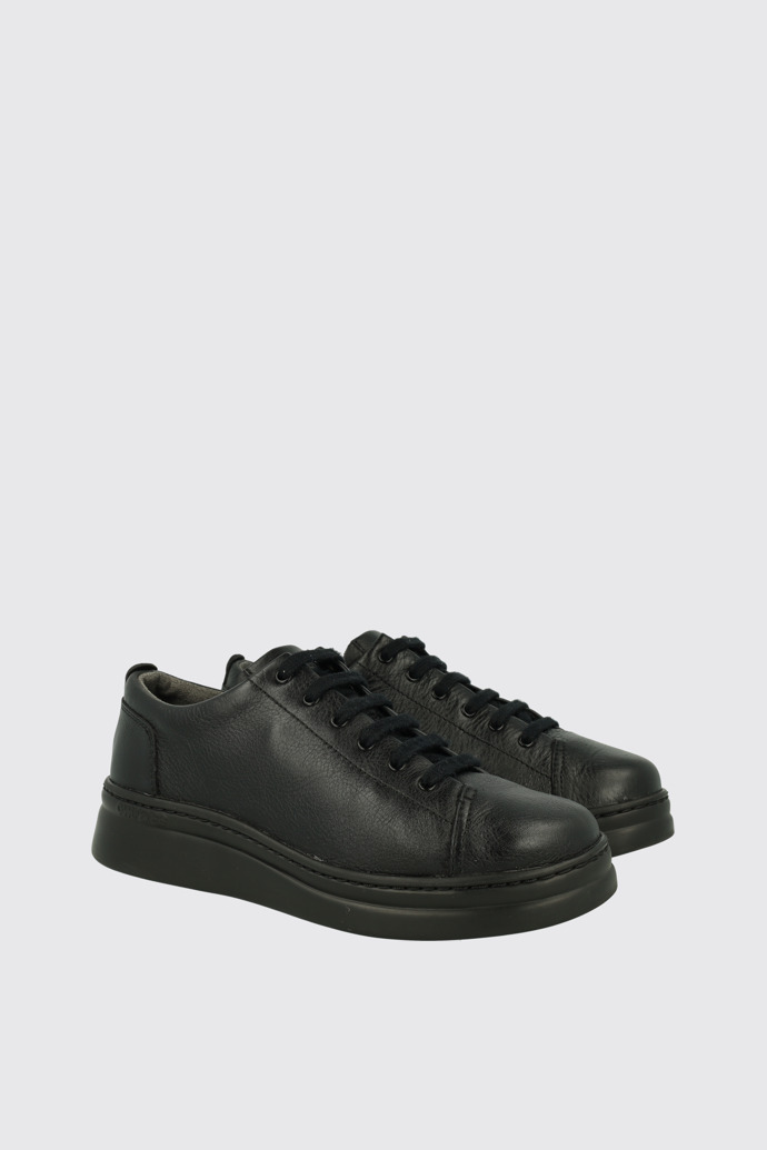 Runner Up - ReWalk Good | <b>Very Good</b> | Like New