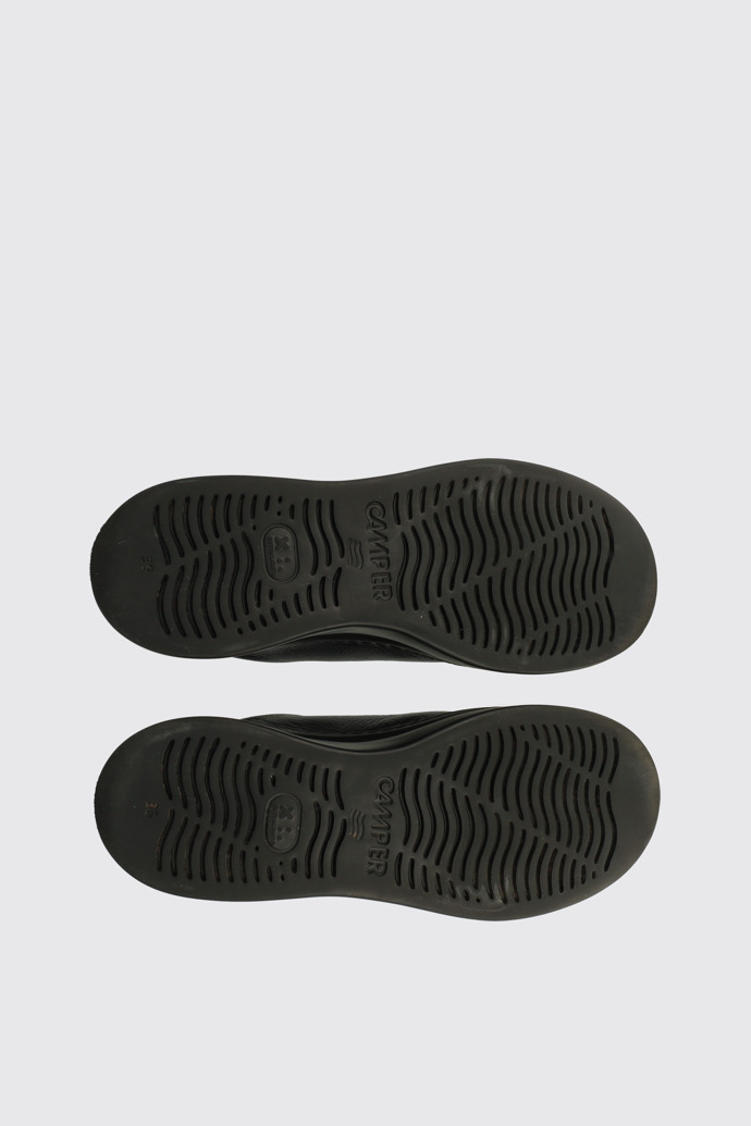 Runner Up - ReWalk Good | <b>Very Good</b> | Like New