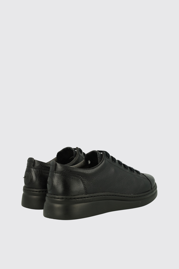 Runner Up - ReWalk Good | <b>Very Good</b> | Like New