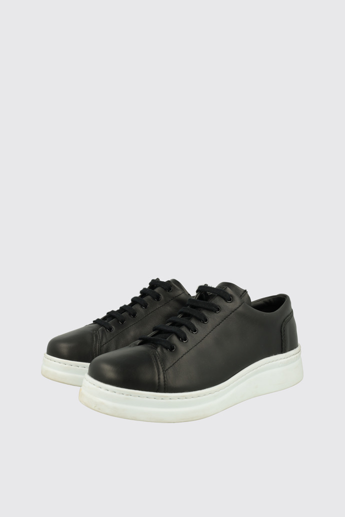Runner Up - ReWalk Good | <b>Very Good</b> | Like New