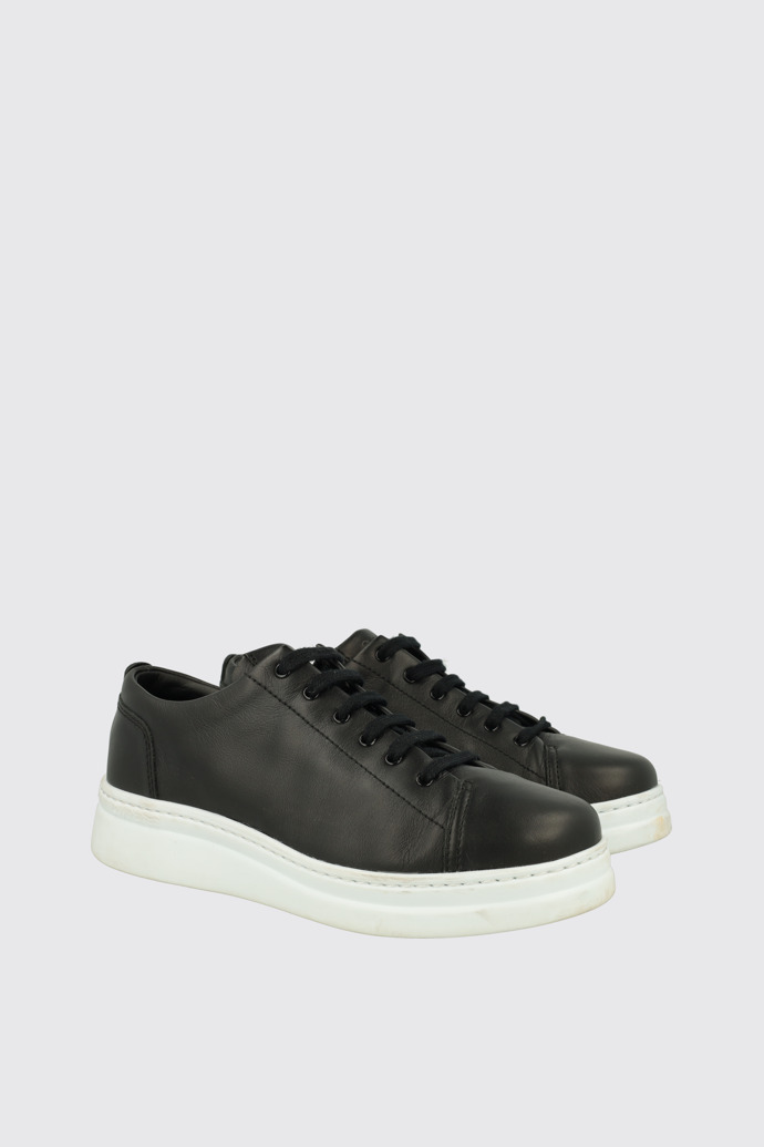 Runner Up - ReWalk Good | <b>Very Good</b> | Like New