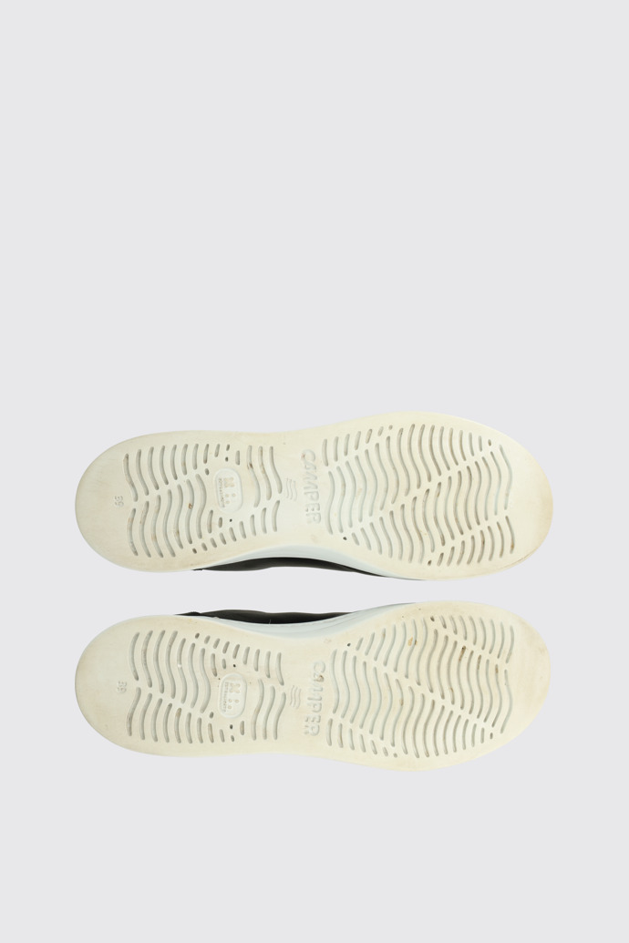 Runner Up - ReWalk Good | <b>Very Good</b> | Like New