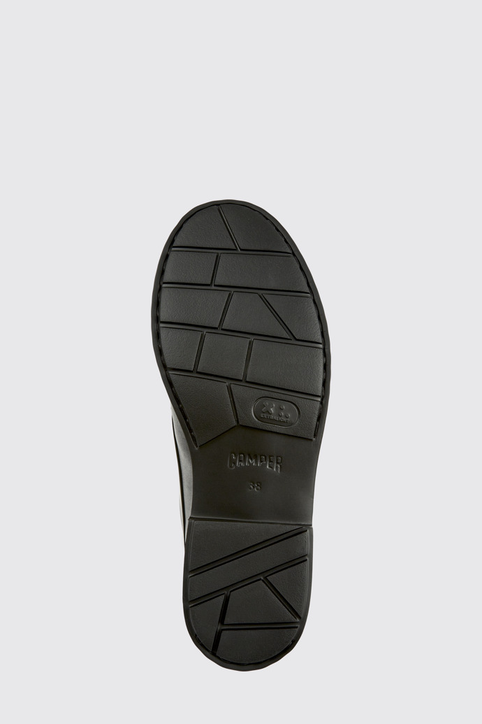 The sole of Neuman - ReWalk Good | Very Good |  <b>Like New</b>