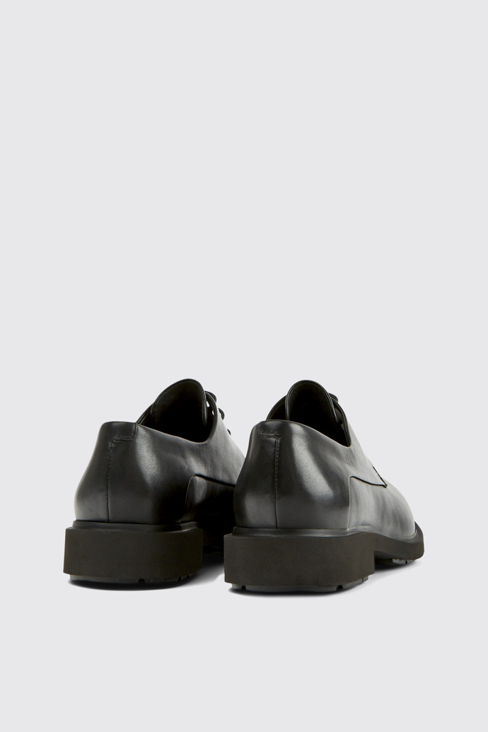 Back view of Neuman - ReWalk Good | Very Good |  <b>Like New</b>