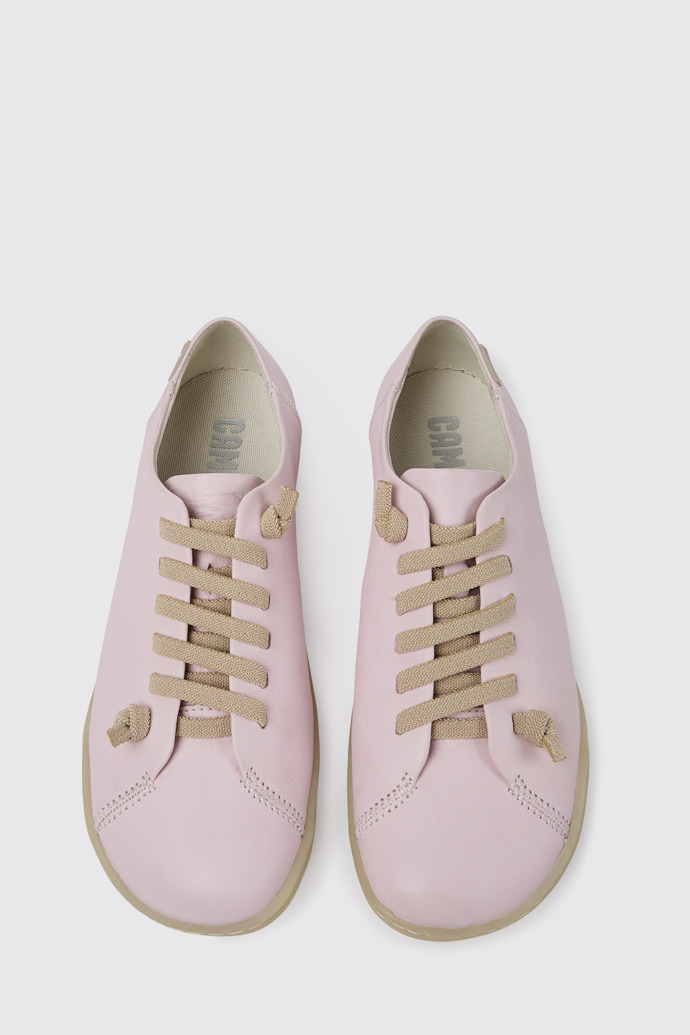 Peu Scarpa da donna rosa