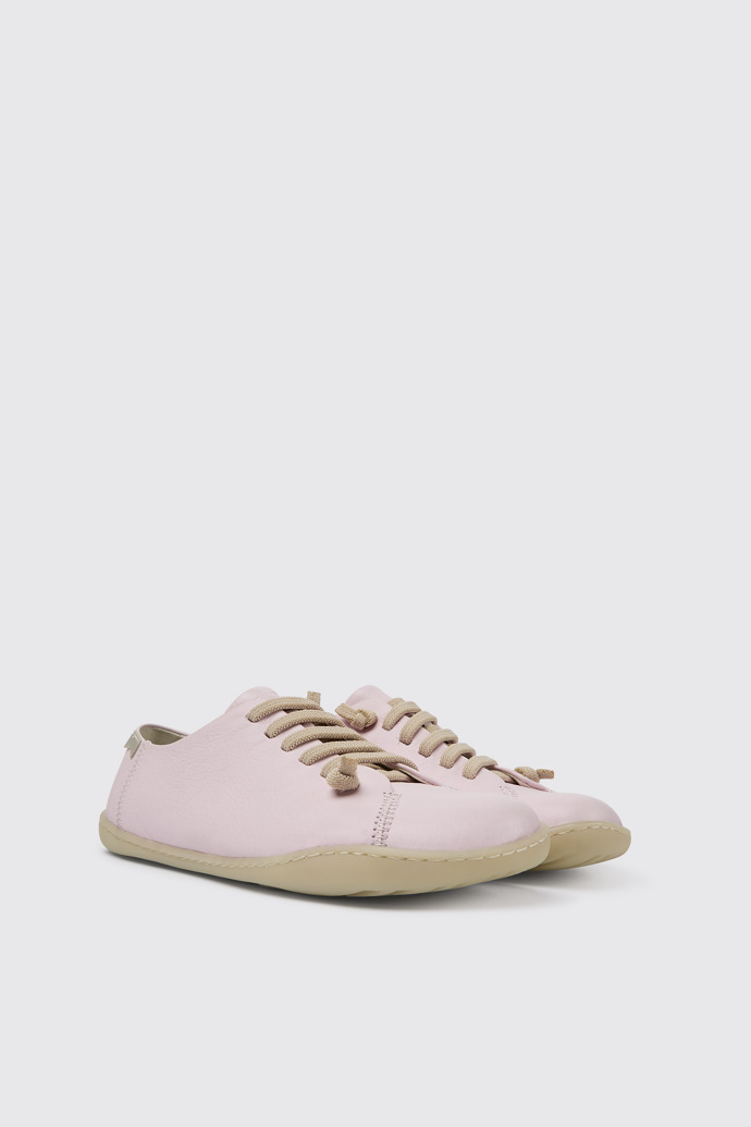 Peu Scarpa da donna rosa