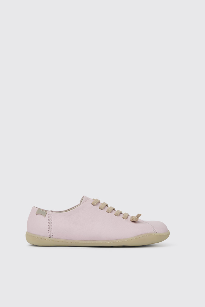 Peu Scarpa da donna rosa