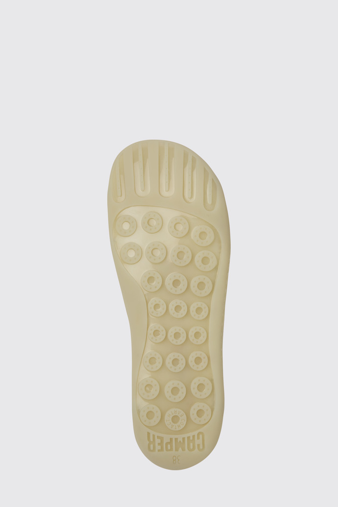 Peu Scarpa da donna rosa