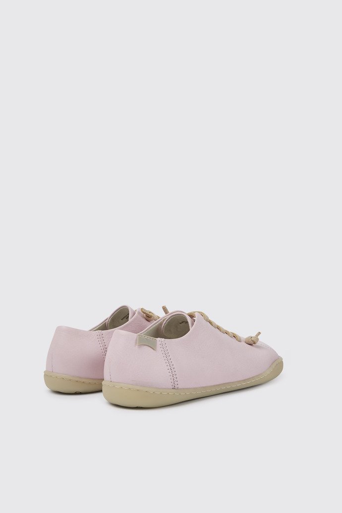 Peu Scarpa da donna rosa