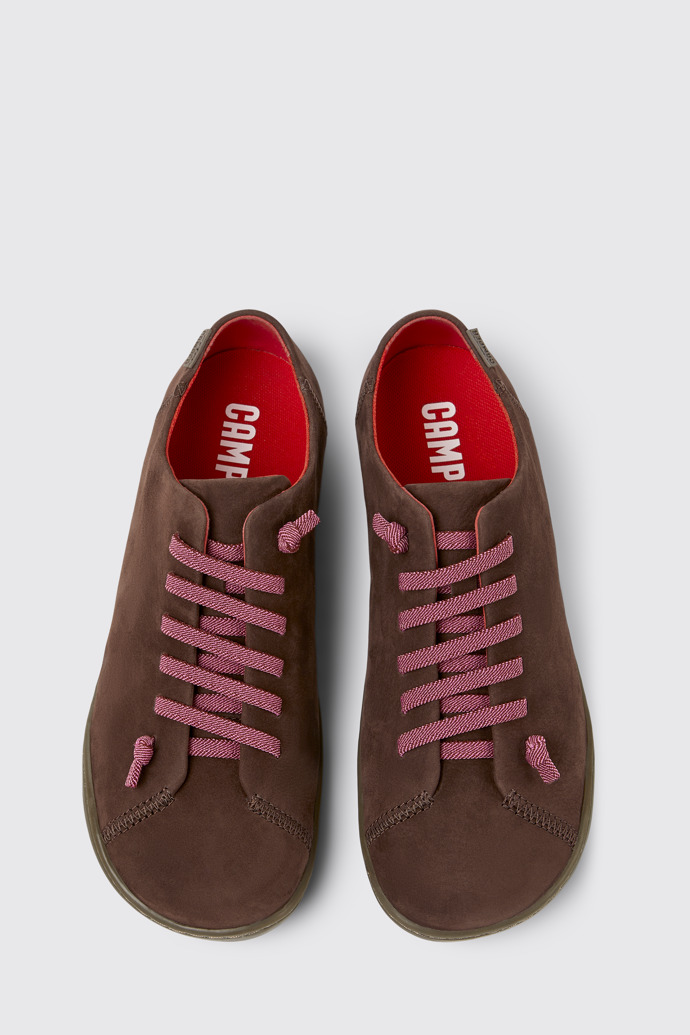 Peu - ReWalk Good | <b>Very Good</b> | Like New