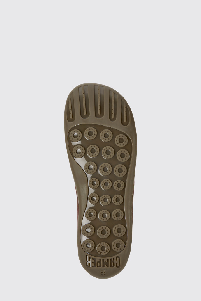 Peu - ReWalk Good | <b>Very Good</b> | Like New