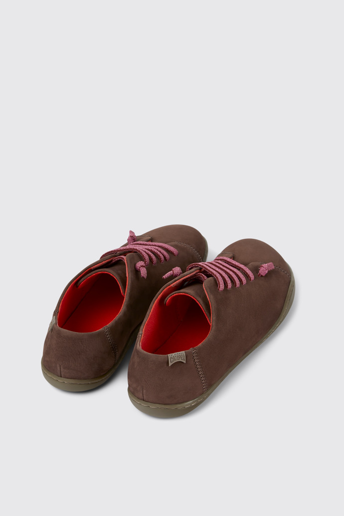 Peu - ReWalk Good | <b>Very Good</b> | Like New