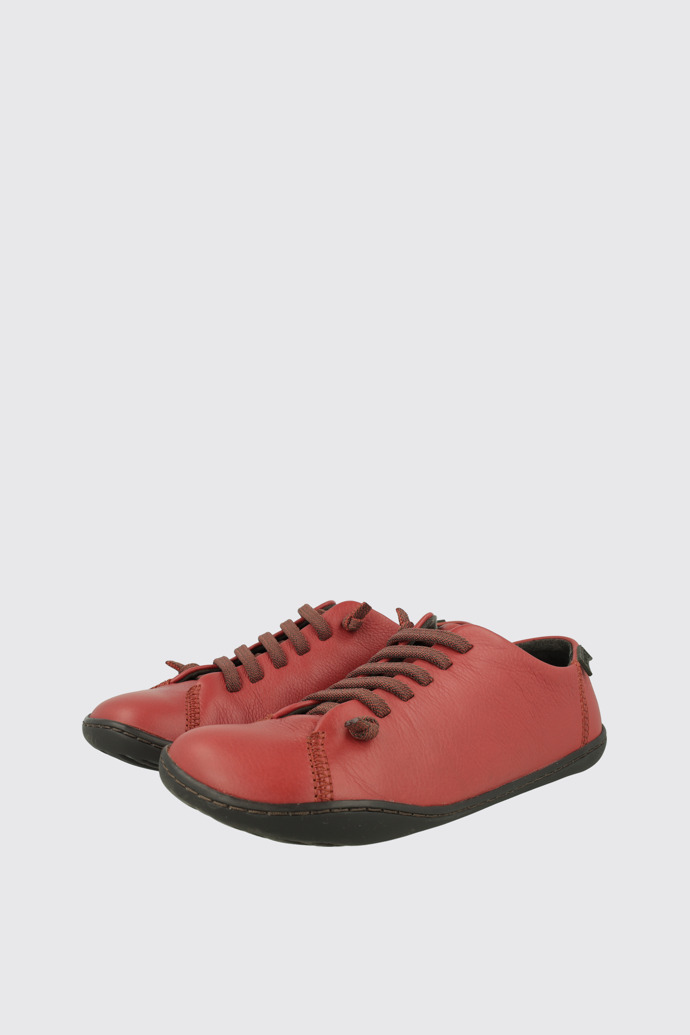 Peu - ReWalk Good | <b>Very Good</b> | Like New