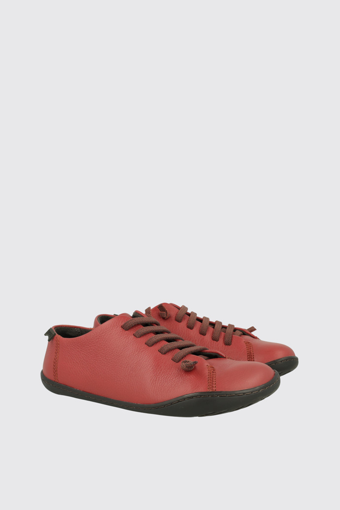 Peu - ReWalk Good | <b>Very Good</b> | Like New