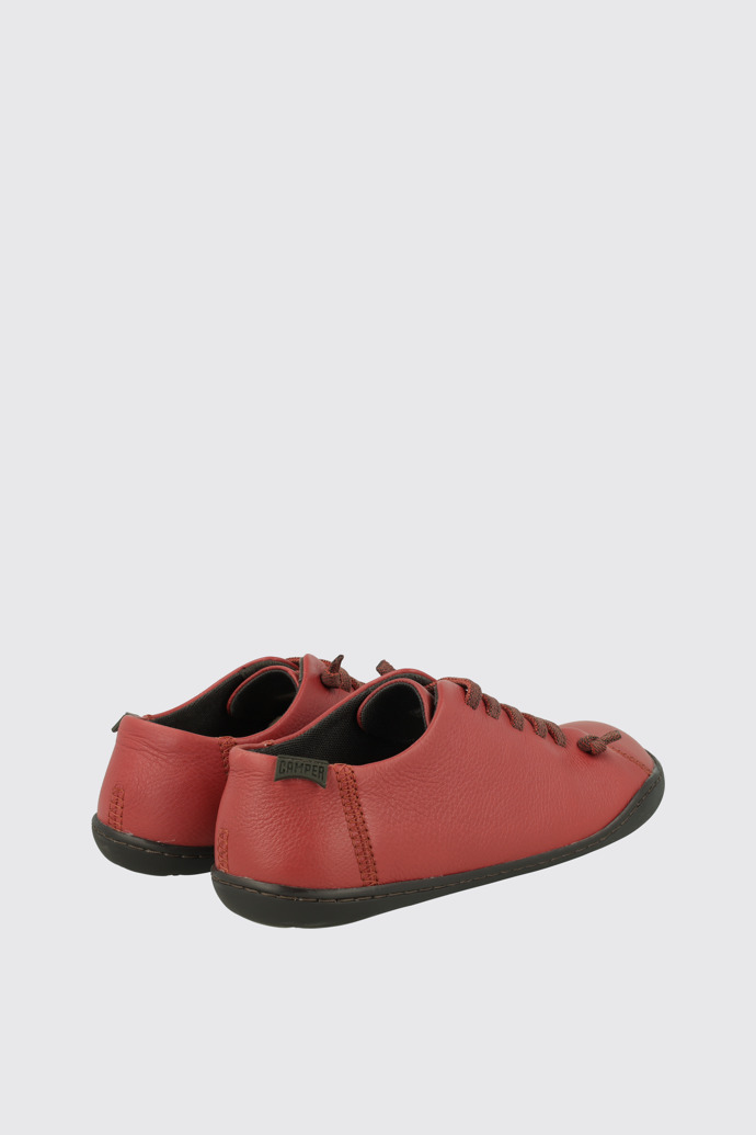 Peu - ReWalk Good | <b>Very Good</b> | Like New