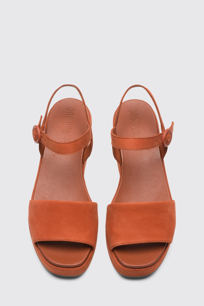 Misia Sandalen für Damen - Herbst / Winter-Kollektion - Österreich