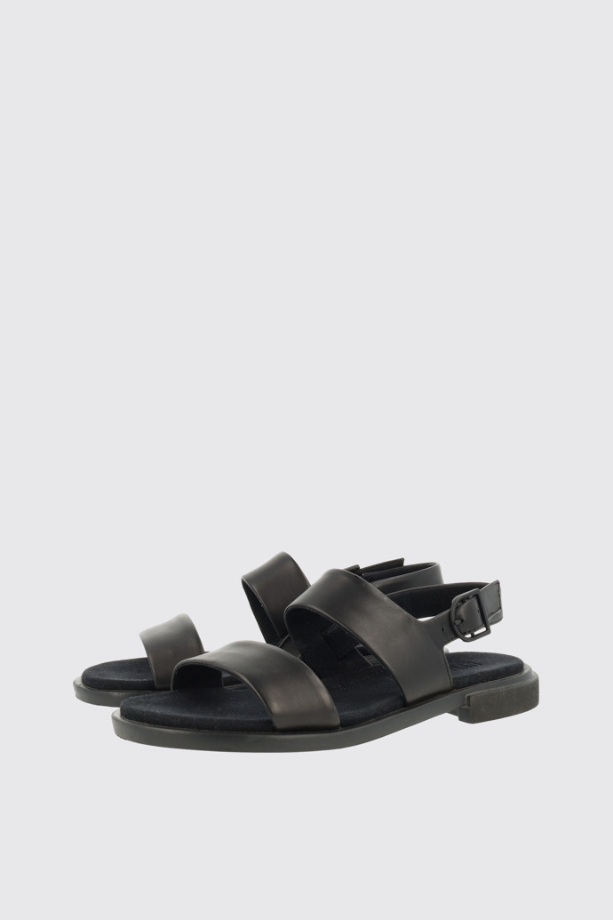 Overhead view of Edy - ReWalk Good | Very Good |  <b>Like New</b>