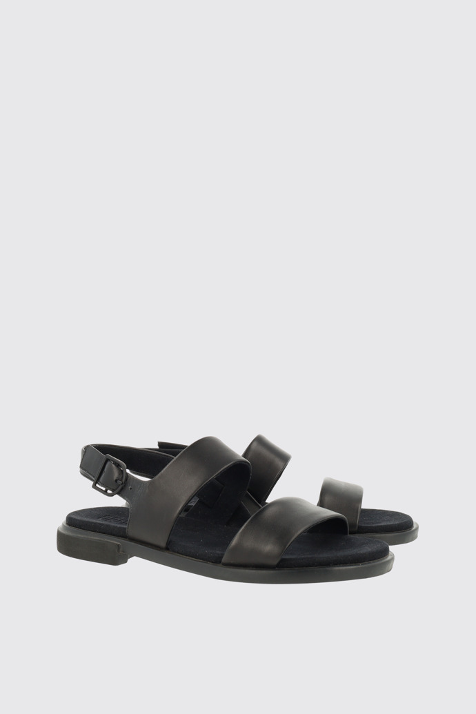 Front view of Edy - ReWalk Good | Very Good |  <b>Like New</b>