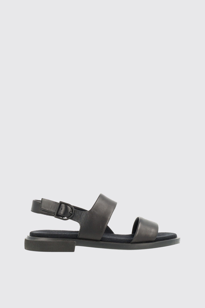 Side view of Edy - ReWalk Good | Very Good |  <b>Like New</b>