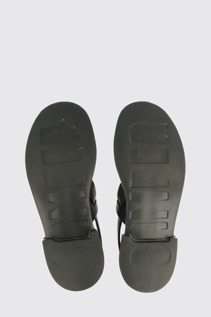 The sole of Edy - ReWalk Good | Very Good |  <b>Like New</b>