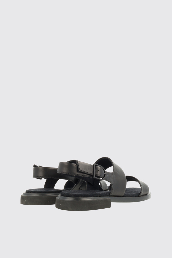 Back view of Edy - ReWalk Good | Very Good |  <b>Like New</b>