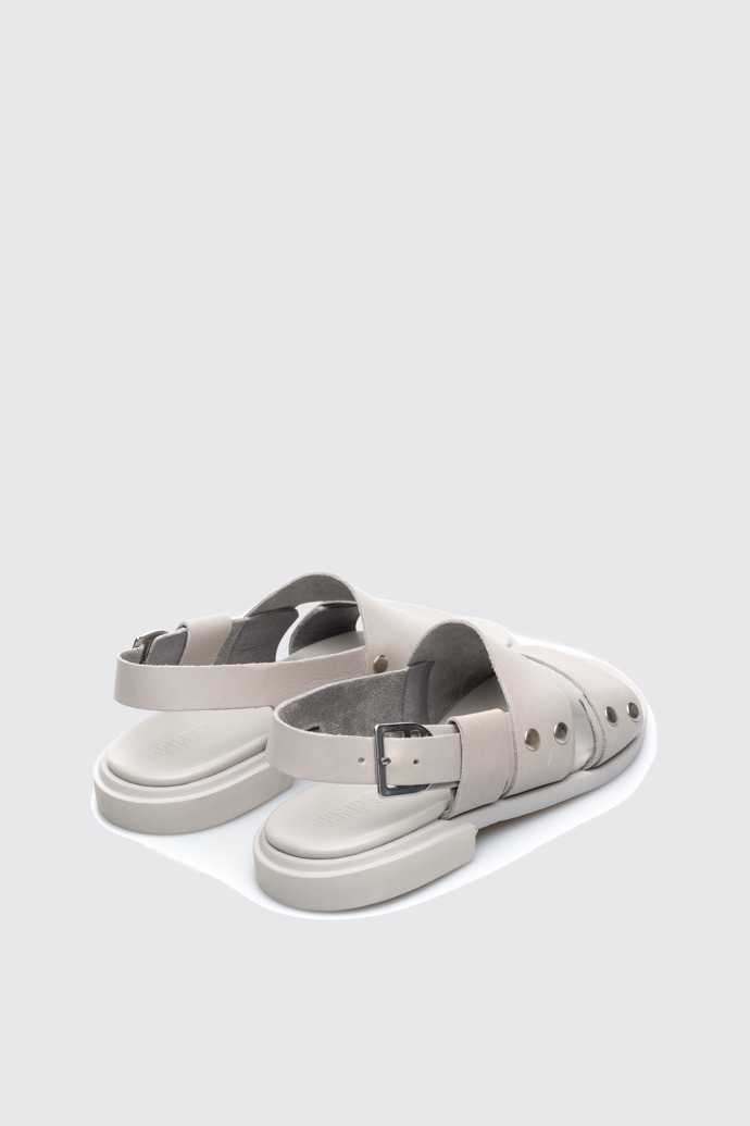 Camper eda online sandals