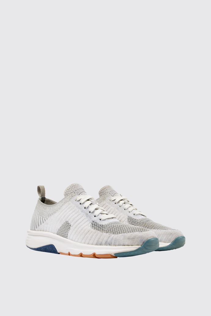 Drift - ReWalk Good | <b>Very Good</b> | Like New